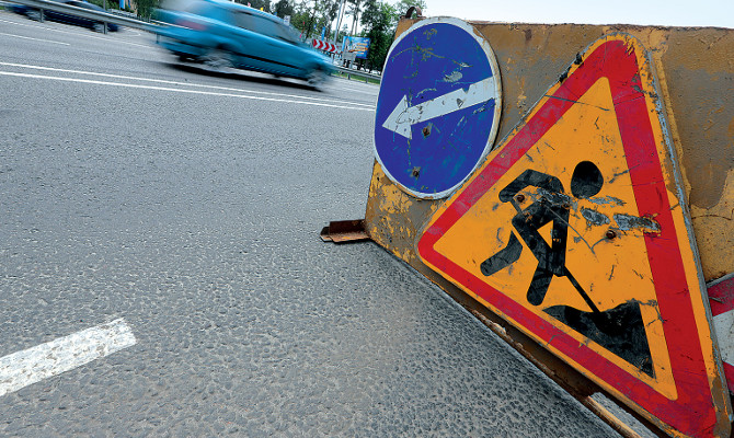 Фраза «возможны командировки» часто встречается в описаниях вакансий. Но для одного поездки — это возможность показать себя, для другого — основная причина смены работы