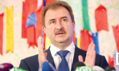 Вместо ожидаемого профицита Киев по итогам года может столкнуться с дефицитом бюджета