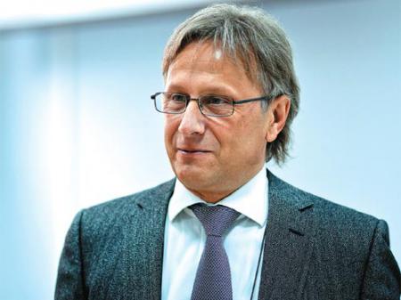 КУА "Райффайзен Аваль" не будет продлевать лицензию на управление активами инвестфондов