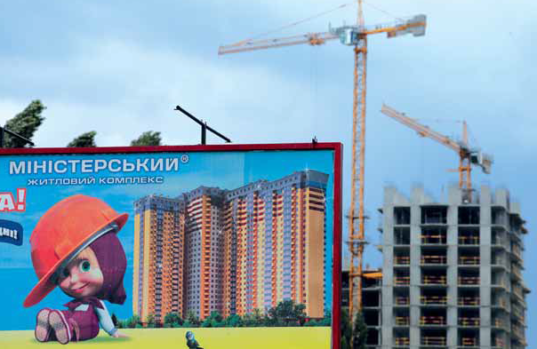 Права на использование бренда можно защищать эффективно, доказывает пример создателей мультсериала «Маша и Медведь». Они начали заваливать исками украинских нарушителей