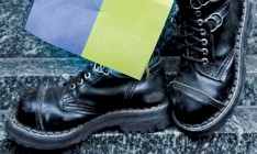 Контрабандисты покидают обувной рынок. Благодаря этому организованная розница впервые получит контроль на рынком обуви