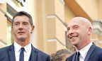 Дольче и Габбана получили условные сроки за утаивание от налоговых органов Италии € 100 млн
