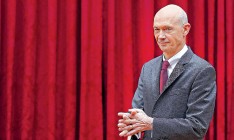 Государства по всему миру усиливают меры защиты внутренних производителей. Но не Украина — она лишь снижает барьеры