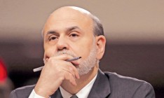 Акции растут в преддверии заседания ФРС, так как шансов, что замедление QE начнется в ближайшие месяцы, нет