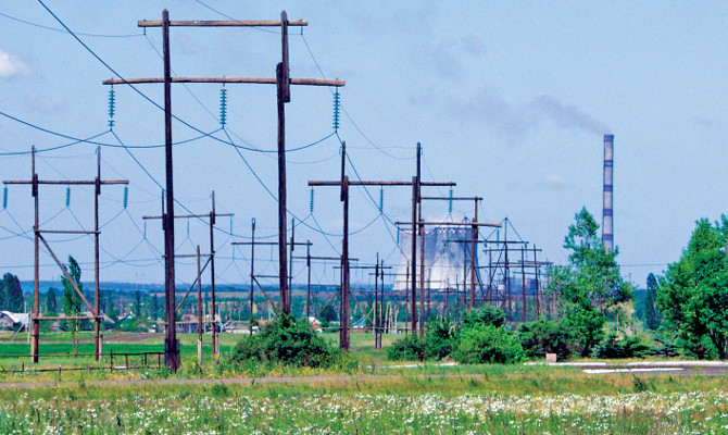 Проблемы с долгами предприятий ТЭК вынудили власти вернуться к механизму взаиморасчетов. Возврат к испытанной временем модели должен снять напряженность