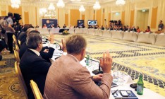 Миндоходов настаивает на пересмотре акцизных ставок для ряда отраслей. И обещает согласовывать такие решения на инвестсовете