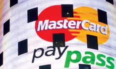 В Украине скоро можно будет расплачиваться за покупки с помощью смартфона. Первыми такую услугу запускают «Киевстар» и Альфа-Банк