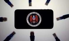 Брюссель покорился США в вопросе защиты данных