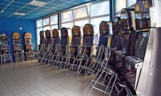 Доходы лотерейных компаний растут за счет лотоматов. Минфин хочет остановить их экспансию