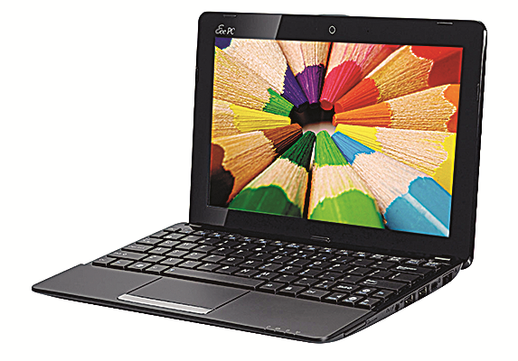 Ноутбуки остаются самым востребованным товаром на потребительском IT-рынке. Производители делают все возможное,  чтобы максимально расширить выбор и окончательно запутать покупателей