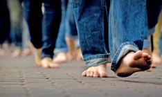 Крупнейшая польская обувная сеть ССС должна потратить $ 20 млн на открытие 50 магазинов в Украине. Ритейлер намерен переманить покупателей с базаров