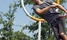 кинорецензия