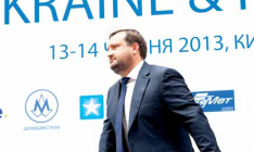 Украина надеется существенно улучшить свою позицию в осеннем рейтинге Doing Business. Однако пока индексы фиксируют лишь незначительный рост