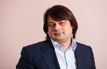 Собственник Дельта Банка купил Астра Банк