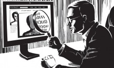 Социальные сети могут оказать неоценимую помощь в поиске работы и поставить крест на карьере. Профили пользователей часто содержат слишком интимные подробности, которые не ускользают от пристального взора рекрутеров