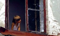 Украинских фильмов хватило на целую неделю