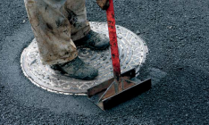 Снижение европейскими операторами цен на интернет в роуминге привело не только к многократному росту его потребления, но и к росту цен для украинских партнеров