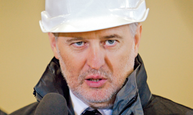 Низкие внутренние цены заставляют производителей аммиачной селитры разгружать мощности. Внешние закупки поддержат спрос лишь осенью