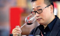 Пекин предупреждает ЕС: расклад сил изменился