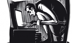 Нехватка кислорода, излишнее тепло или холод, неправильное расположение рабочих мест и другие ужасы офисной жизни снижают эффективность и мотивацию сотрудников компании