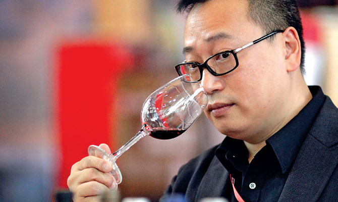 Пекин предупреждает ЕС: расклад сил изменился