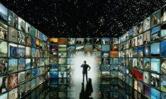 Эксперты ожидают роста рынка ТВ-рекламы до 15%