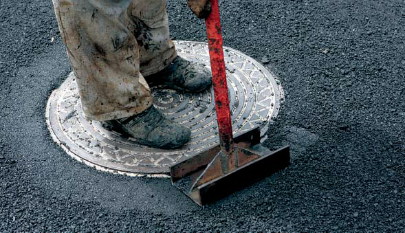 Снижение европейскими операторами цен на интернет в роуминге привело не только к многократному росту его потребления, но и к росту цен для украинских партнеров