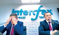 Блокируя парламентскую трибуну, «Батьківщина» теряет депутатов