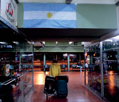 Страны элит и неравенства несут в себе причины собственного конца