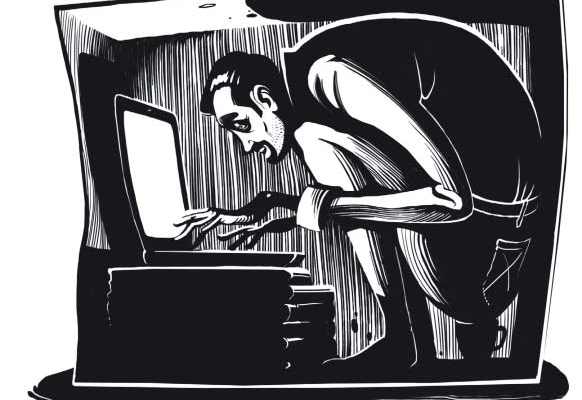 Нехватка кислорода, излишнее тепло или холод, неправильное расположение рабочих мест и другие ужасы офисной жизни снижают эффективность и мотивацию сотрудников компании