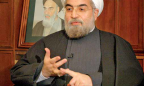 Новый президент Ирана должен привлечь аятоллу Али Хаменеи на свою сторону