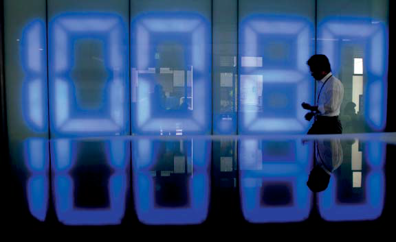 Заработать на Forex можно, но сделать это по силам немногим обладателям капитала, профессиональных знаний и рыночного чутья