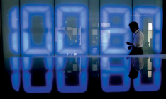 Заработать на Forex можно, но сделать это по силам немногим обладателям капитала, профессиональных знаний и рыночного чутья