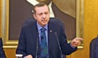 Высокомерие может стать основной проблемой всемогущего Эрдогана
