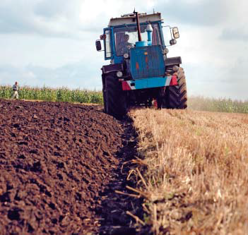 Чиновники заявляют о росте эффективности программ господдержки предприятий аграрного сектора. Однако сами участники рынка не ощущают помощи государства