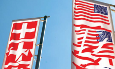 Швейцария рассказала о планах по ослаблению законов о банковской тайне