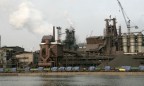 "Азовсталь" выкупила по требованию миноритариев 0,07% акций