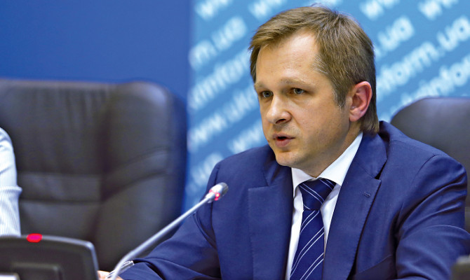 Украина пытается облегчить своим лекарствам доступ на европейский рынок. Процесс может занять от двух до семи лет