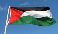 Украина и Палестина углубляют сотрудничество в сфере АПК