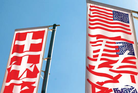 Швейцария рассказала о планах по ослаблению законов о банковской тайне