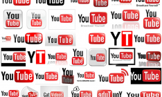 Благодаря появлению YouTube рынок видеорекламы в интернете за год вырастет впятеро