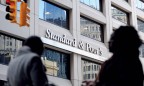 Standard & Poor’s предупреждает украинские банки о низком качестве их активов и плохом фондировании. Отечественные финансисты готовы поспорить с агентством