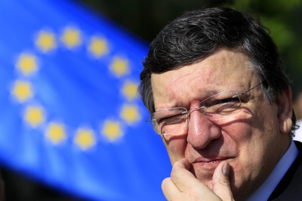 Подписание ассоциации с ЕС сделает отношения Украины и России более стабильными