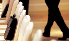 Перестрахование обеспечило резкий рост премий на страховом рынке в первом квартале. Классические виды, наоборот, сокращаются