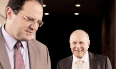 Инвесторы уже не верят, что «Модель Дилмы» возродит экономику Бразилии