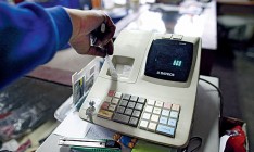 По версии Миндоходов, государство осталось должно бизнесу по НДС лишь 15 млрд грн