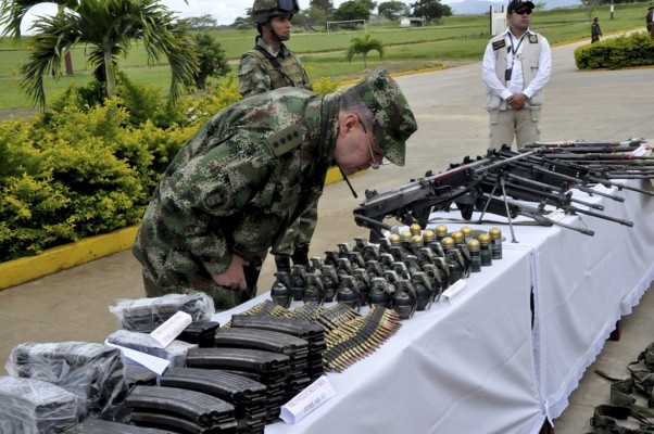 2 квартал "Укрспецэкспорт" закончил с прибылью 28,5 млн гривен