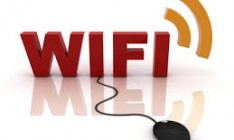 Взимать дополнительную плату за ввоз в Украину устройств с Wi-Fi не будут