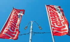 Ритейлеры вынудили руководство ТРЦ «Караван» пойти на значительные уступки по аренде