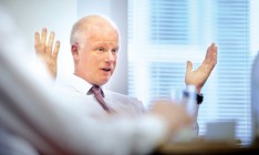 Катар создает стратегический оплот на основе группы банков